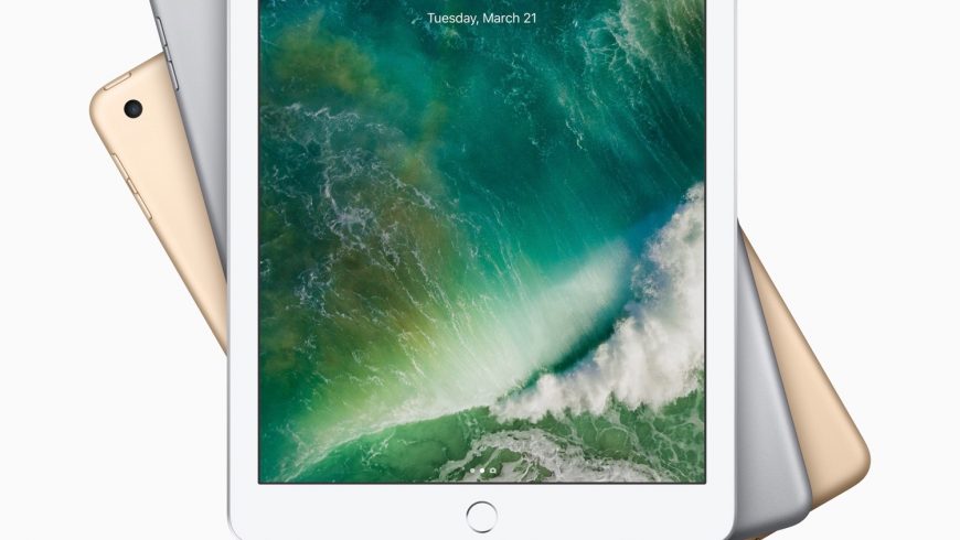 Apple-iPad-9.7