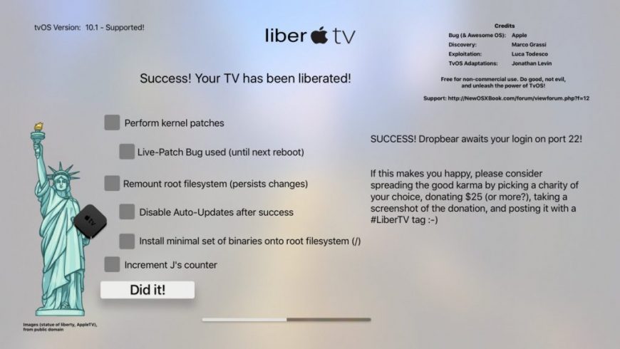 LibreTV-Jailbreak-1024×576