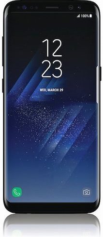 Samsung-Galaxy-S8-bezel-image