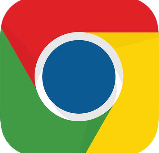 chrome-ios-logo