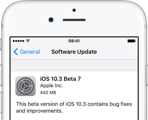 iOS-10.3-beta-8-update-prompt-iPHone-screenshot-001-493×400