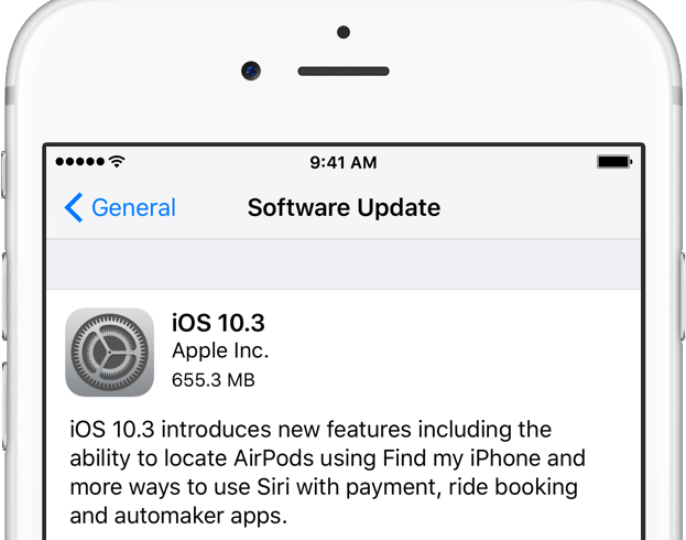 iOS-10.3-update-prompt