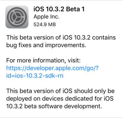 iOS-10.3.2-beta-1-414×400