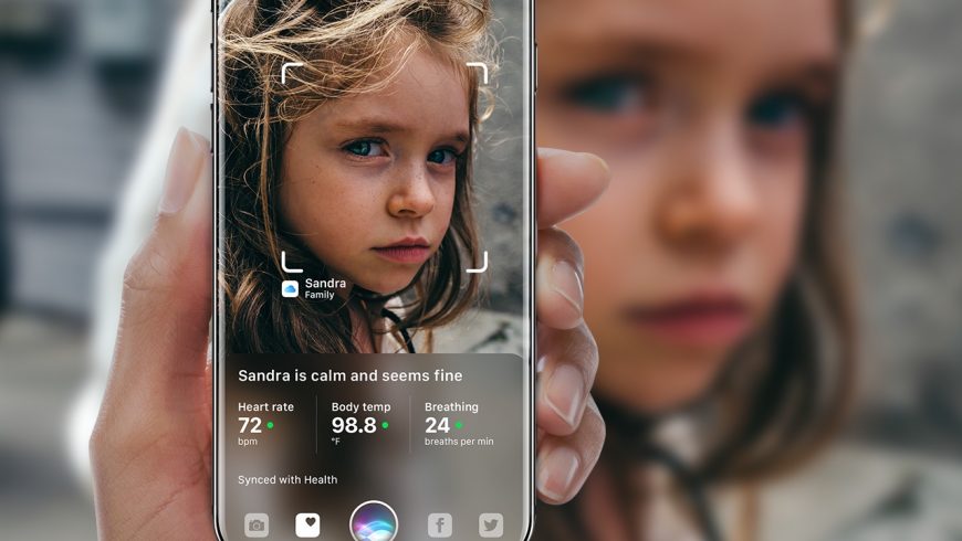 iPhone-8-concept-Siri-augmented-reality-Gabor-Balogh-008