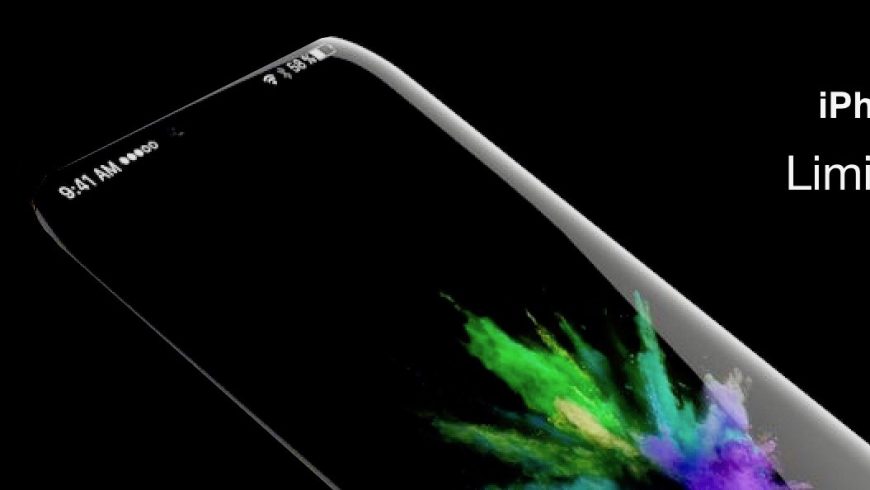 iPhone-8-copncept-Daniel-Csonth-image-003