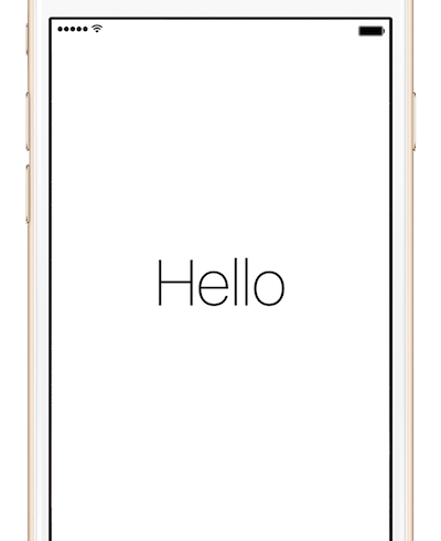ios10-iphone-new-setup-hello