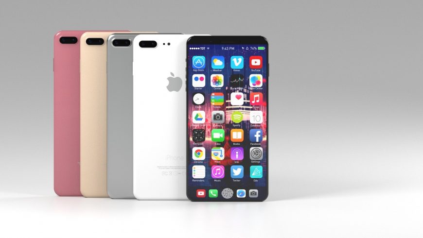 iphone-8-function-bar-concept