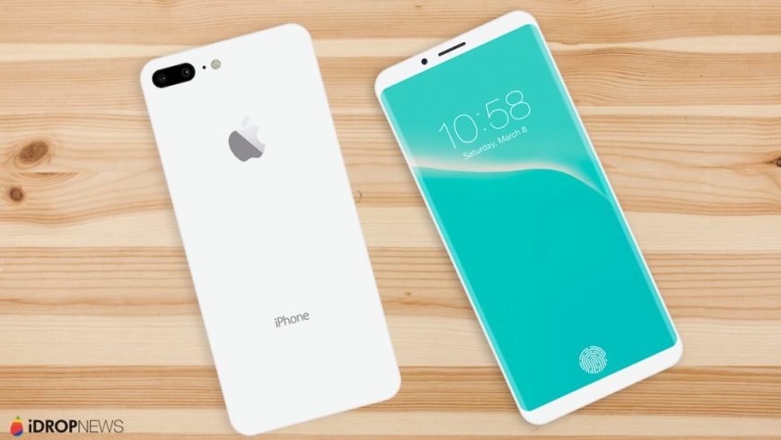 iphone8-hero[1]