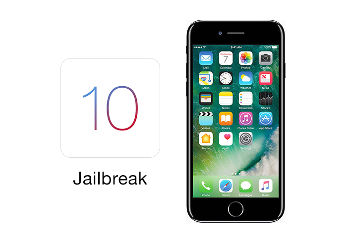jailbreak-ios-10