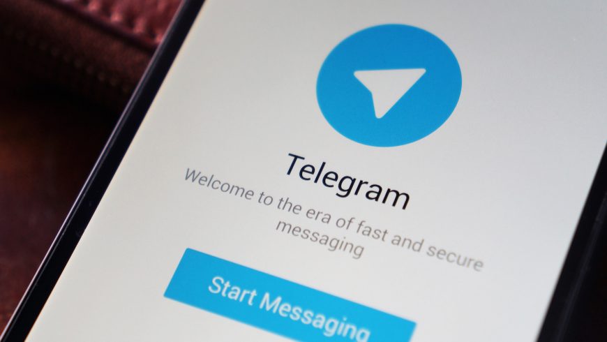 telegram-app-2