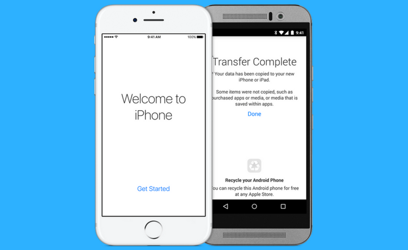 transfer-data-android-to-iphone