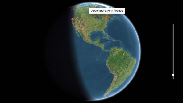 TV-Maps-for-tvOS-Earth-view-Apple-TV-screenshot-001-593×334