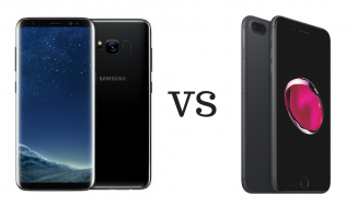 galaxy-s8-vs-iphone-7