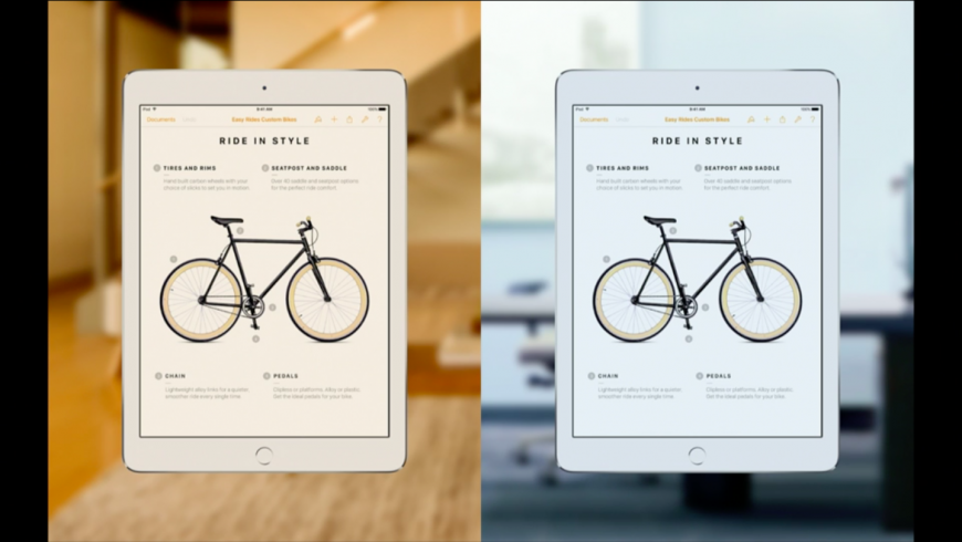 iPad-True-Tone-display