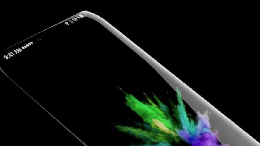 iphone8concept