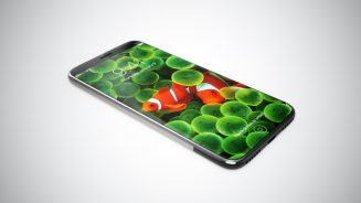 iphone8concept-new-4