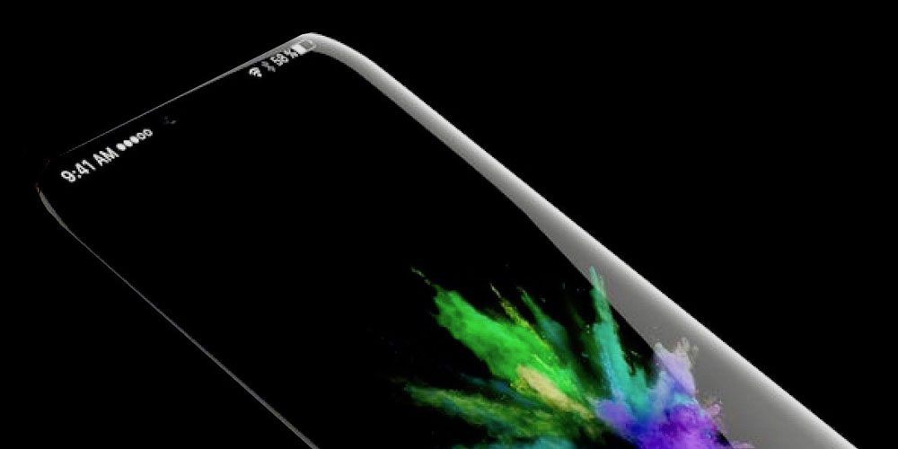 iphone8concept