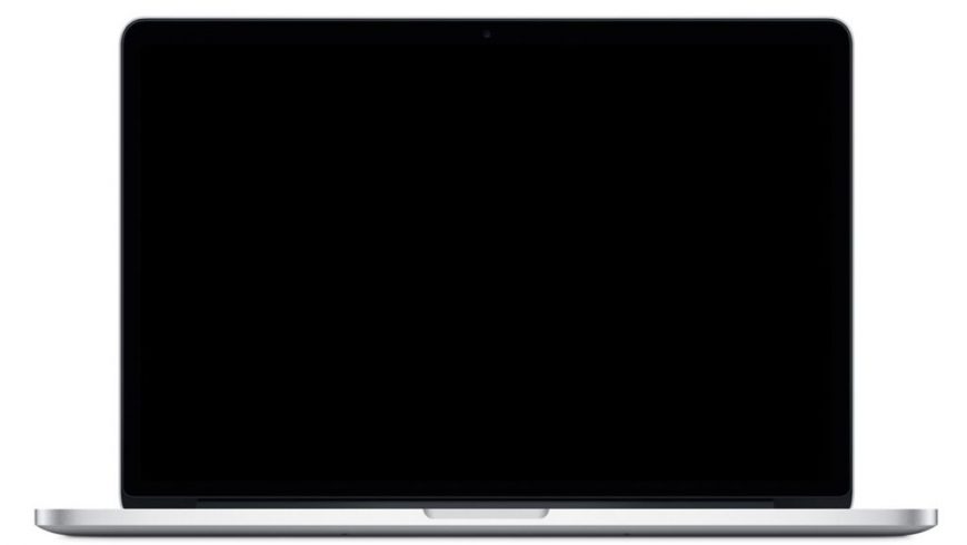 macbook-black-screen-1024×582