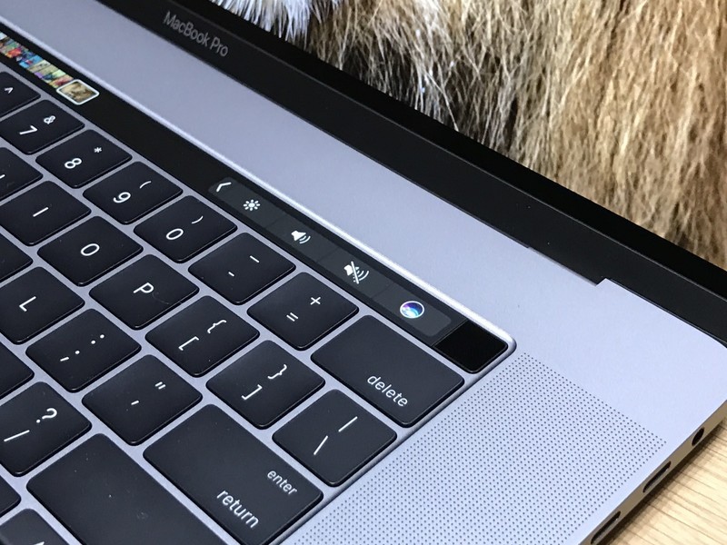 touch-bar-tools-hero