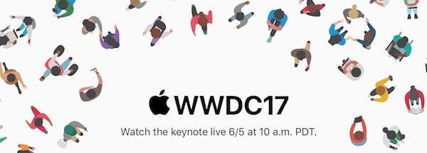 WWDC-2017-live-stream-keynote