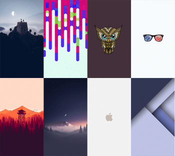 best-minimal-wallpapers-for-iphone-ipad