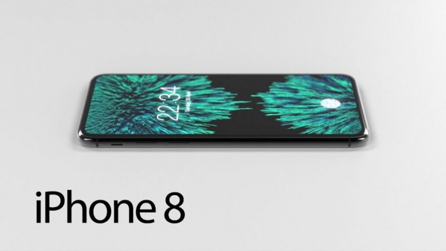 iPhone-8-Concept-May-2017-1024×576