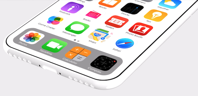 iPhone-8-Concept-Video-Function-Area