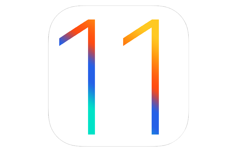 ios-11-featured-logo