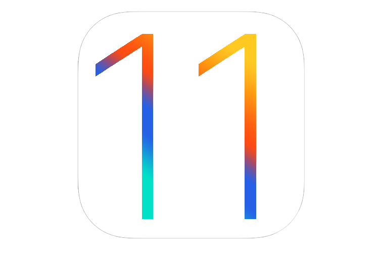ios-11-featured-logo