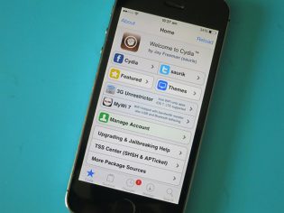 jailbreak-iphone
