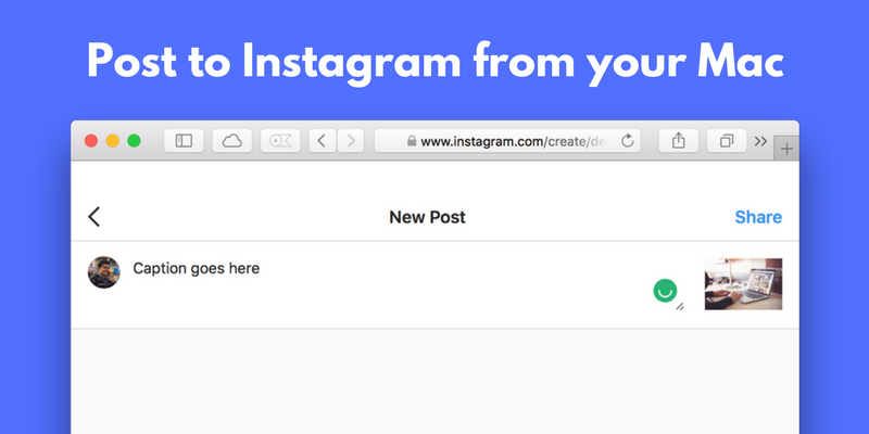 post-to-instagram-from-mac