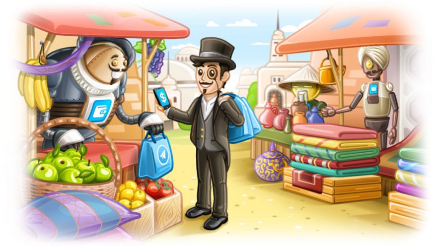 telegram-chatbots-1024×597