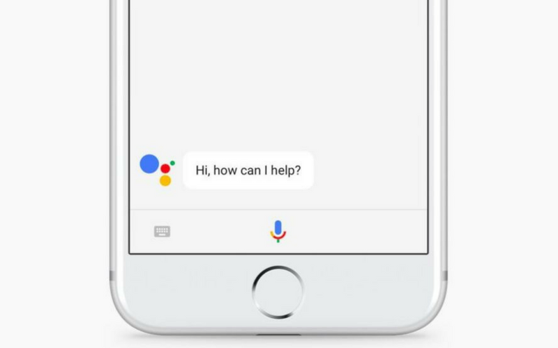Google-Assistant-for-iPhoneTips-and-Tricks