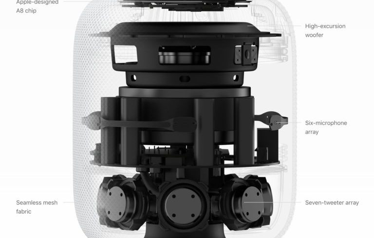 HomePod-Internal-Hardware-768×543[1]