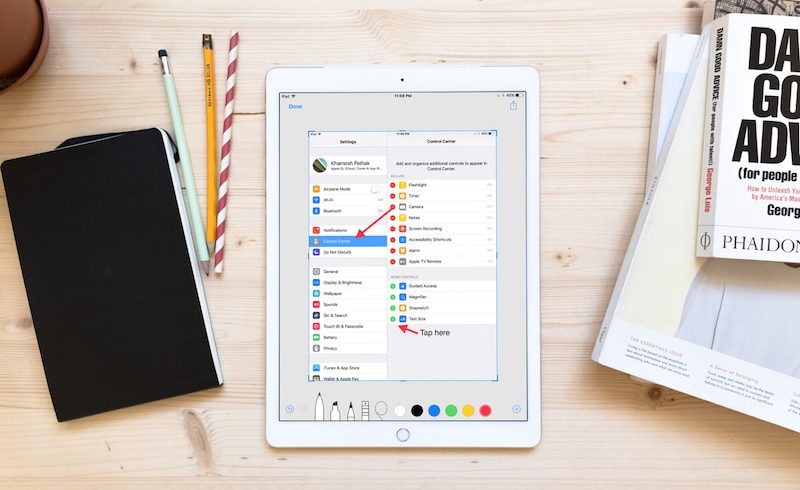 Instant-Markup-iOS-11-Featured