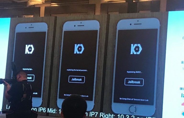 KeenLab-iOS-11-Jailbreak-768×573