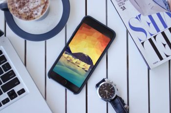 Mockup-Generated-by-Dunnnk-5-1-1024×682