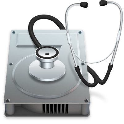 OS-X-El-Capitan-Disk-Utility-icon-full-size-400×400