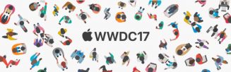 WWDC-2017-teaser-002-768×240