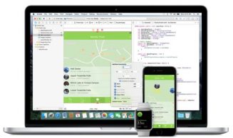 beta-macos-high-sierra-ios-11-610×362[1]