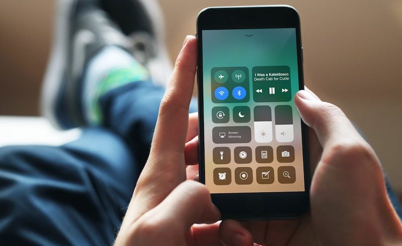 iOS-11-Control-Center-Featured