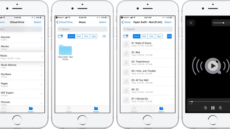 iOS-11-Files-app-playing-FLAC-audio-iPhone-screenshot-001