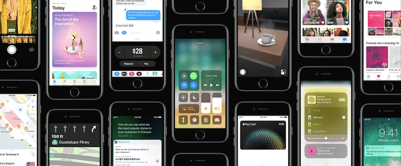 iOS-11-features-iPhone-Featured