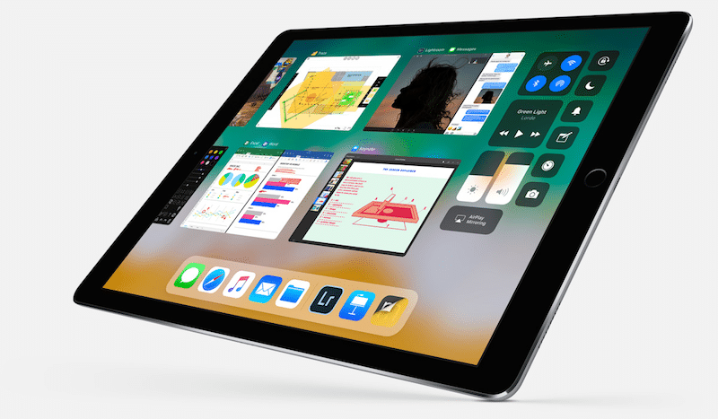iOS-11-iPad-App-Switcher