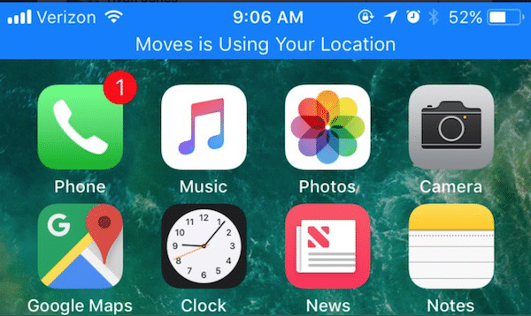 iOS-11-location-sharing-warning[1]