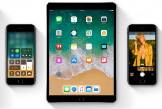 iOS-11-wide-featured-1[1]