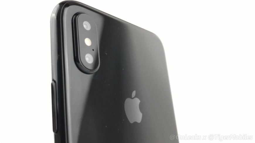 iPhone-8-dummy-unit-video-1024×576-1