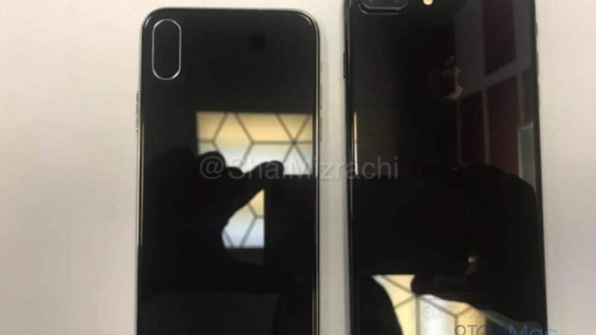 iPhone-8-dummy-unit[1]