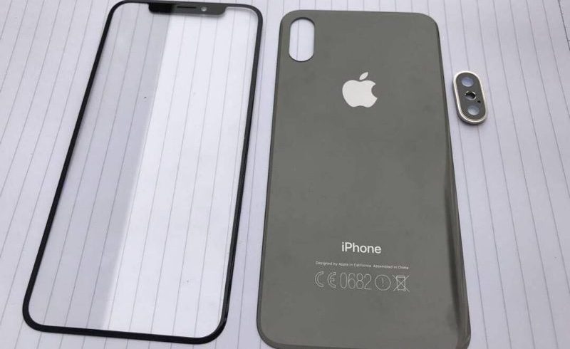 iPhone-8-parts[1]