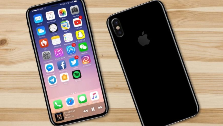 iPhone-8-render2-1024×724[1]